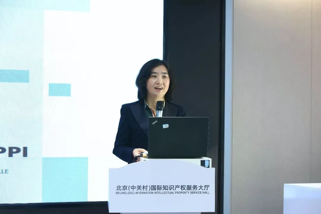 大厅10.jpg