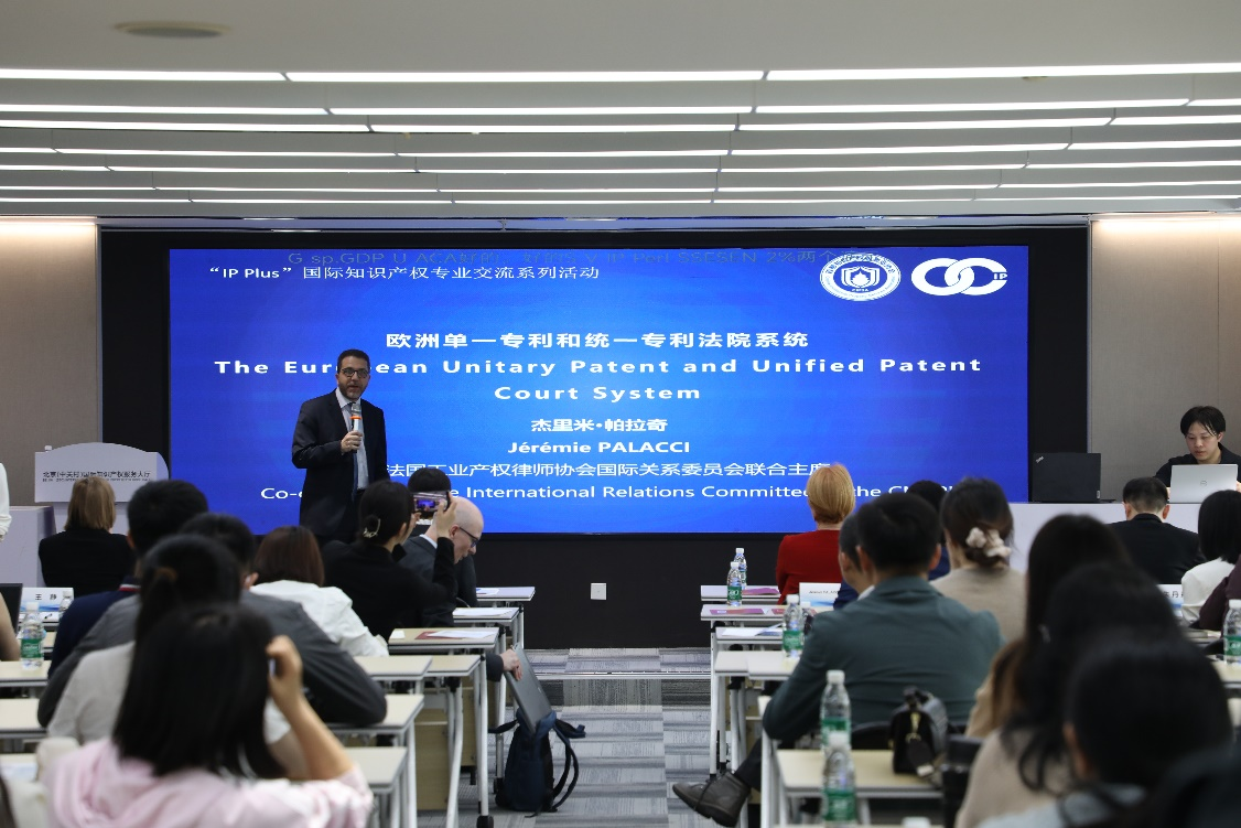 图片10.png