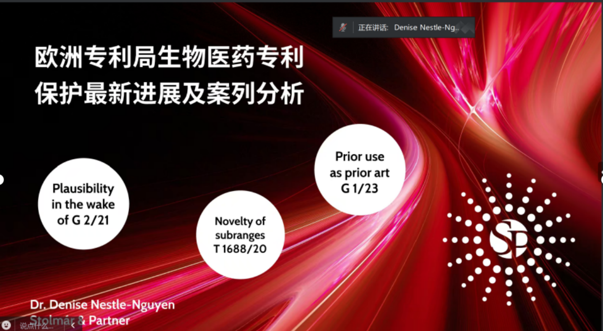 图片13.png