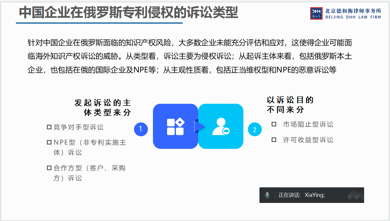 图片33.png