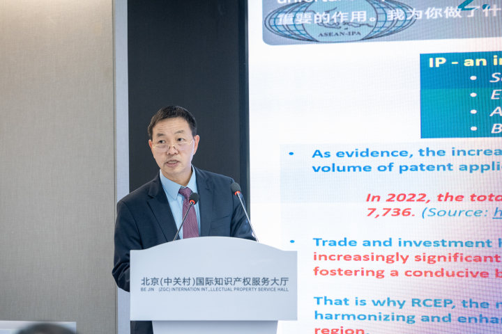 图片43.png