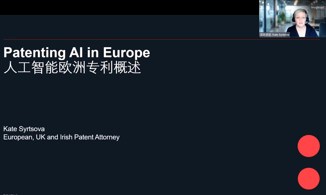 图片59.png