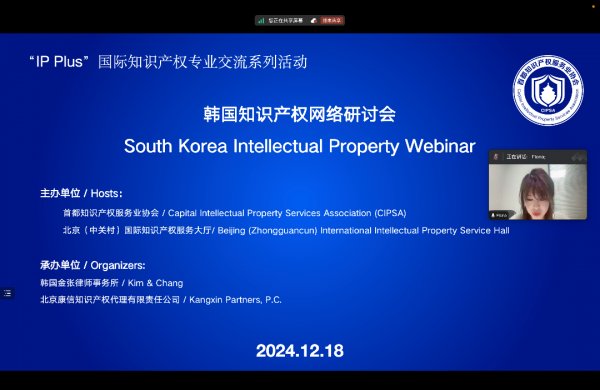 图片66.png